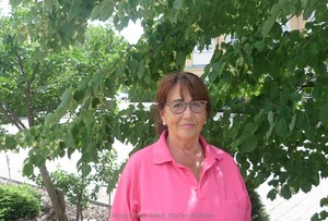Barbara Küttner Barbara Küttner