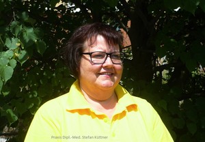 Ramona Beier Ramona Beier
